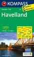 Havelland   745      NKOM 1:50T