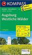 Augsburg, Westliche Wälder  162 NKOM