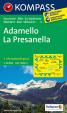 Adamello - La Presanella  71  NKOM