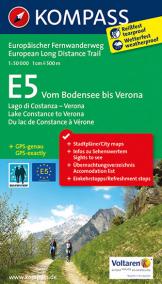 Bodensee bis Verona 2558