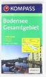 Bodensee,Gesamtgebiet 1c / 1:75T KOM