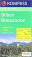 Brixen 56 / 1:50T KOM