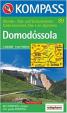 Domodóssola 89 / 1:50T KOM