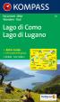 Lago di Como 91 / 1:50T KOM