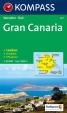 Gran Canaria 237