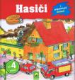 Hasiči (SVJ)