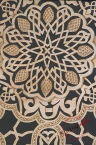 Zápisník - A - Alhambra Star