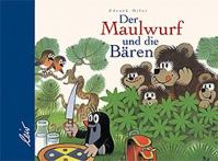 Der Maulwurf und die Bären