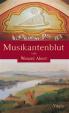 Musikantenblut