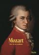 Mozart (francouzská verze)