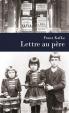 Lettre au Pere