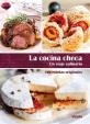 La cocina checa