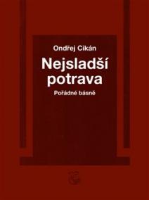 Nejsladší potrava