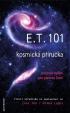 E.T.101 kosmická příručka