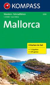 Mallorca  4 set  2230   NKOM1:35T