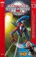 Ultimate Spider-man a spol. 13