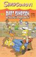 Simpsonovi - Bart Simpson - 07/2015 - Nejlepší z kovbojů