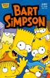 Simpsonovi - Bart Simpson 4/2021