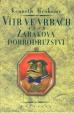 Vítr ve vrbách aneb Žabákova dobrodružství