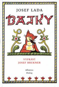Bajky - Lada