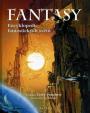 Fantasy-encyklopedie fantastických světú