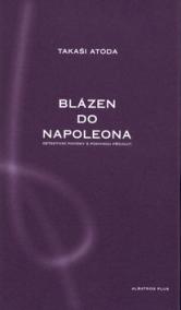Blázen do Napoleona