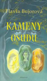 Kameny osudu