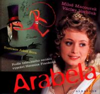 Arabela