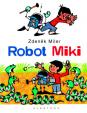 Robot MIKI