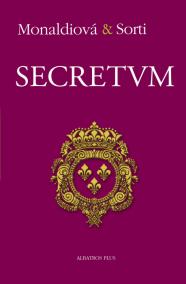 Secretum