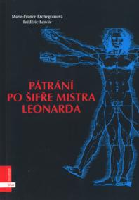 Pátrání po šifře mistra Leonarda