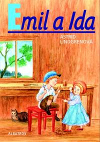 Emil a Ida