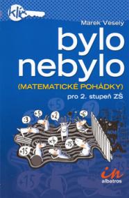 Bylo nebylo