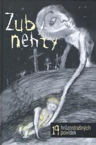 Zuby nehty