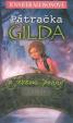 Pátračka Gilda a Jezerní panny