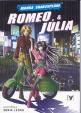 Romeo - Júlia