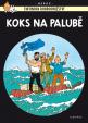 Tintin 19 - Koks na palubě