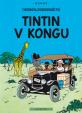 Tintin 2 - Tintin v Kongu