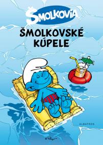 Šmolkovské kúpele