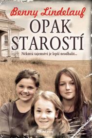 Opak starostí