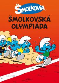 Šmolkovská olympiáda