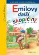 Emilovy další skopičiny