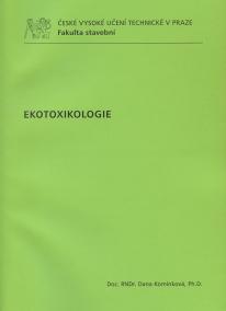 Ekotoxikologie