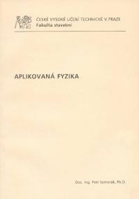 Aplikovaná fyzika