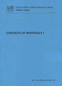 Strenght of Materials I