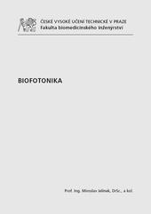 Biofotonika