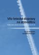 Vliv letecké dopravy na atmosféru