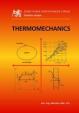 Thermomechanics