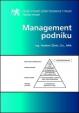 Management podniku, 2. přepracované vydání