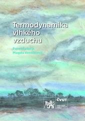 Termodynamika vlhkého vzduchu